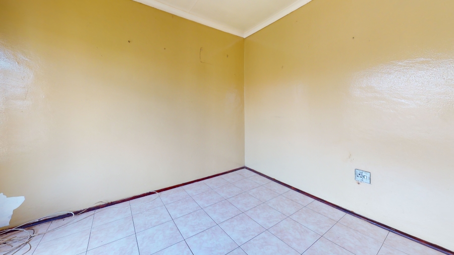 3 Bedroom Property for Sale in Promosa North West